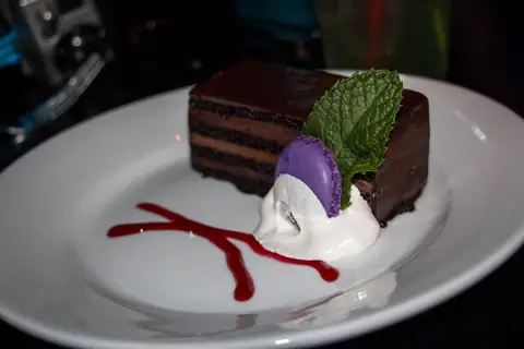 The Brownie Bar photo 4
